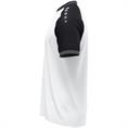 JAKO Shirt Dynamic KM 4270-027