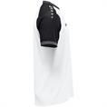 JAKO Shirt Dynamic KM 4270-027