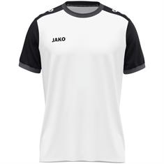 JAKO Shirt Dynamic KM 4270-027