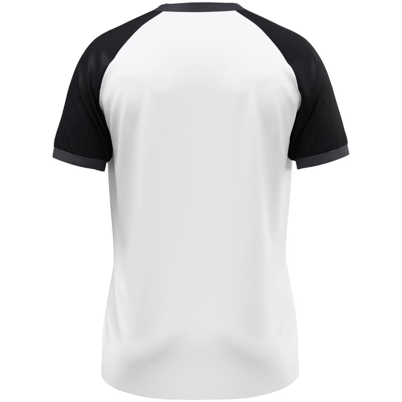 JAKO Shirt Dynamic KM 4270-027