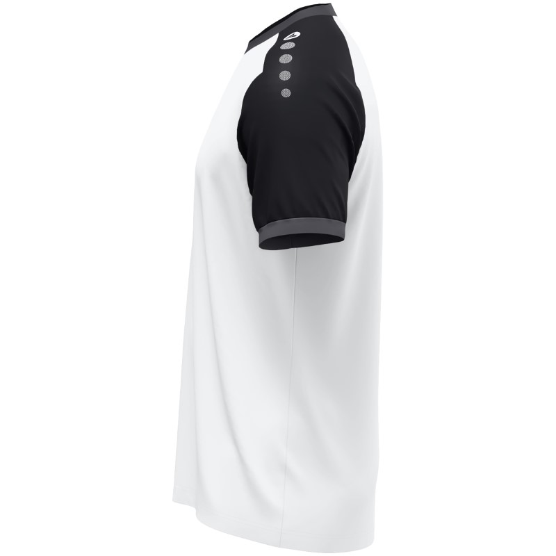 JAKO Shirt Dynamic KM 4270-027