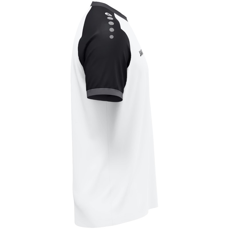 JAKO Shirt Dynamic KM 4270-027