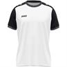 JAKO Shirt Dynamic KM 4270-027