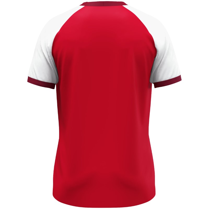 JAKO Shirt Dynamic KM 4270-114