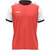 JAKO Shirt Dynamic KM 4270-190