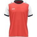 JAKO Shirt Dynamic KM 4270-190