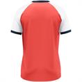 JAKO Shirt Dynamic KM 4270-190