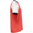 JAKO Shirt Dynamic KM 4270-190