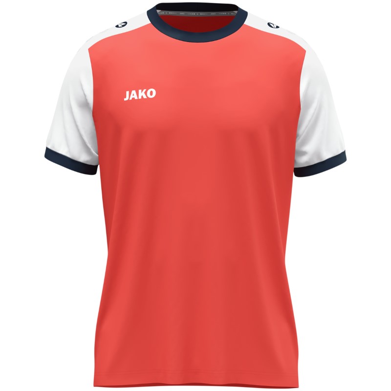 JAKO Shirt Dynamic KM 4270-190
