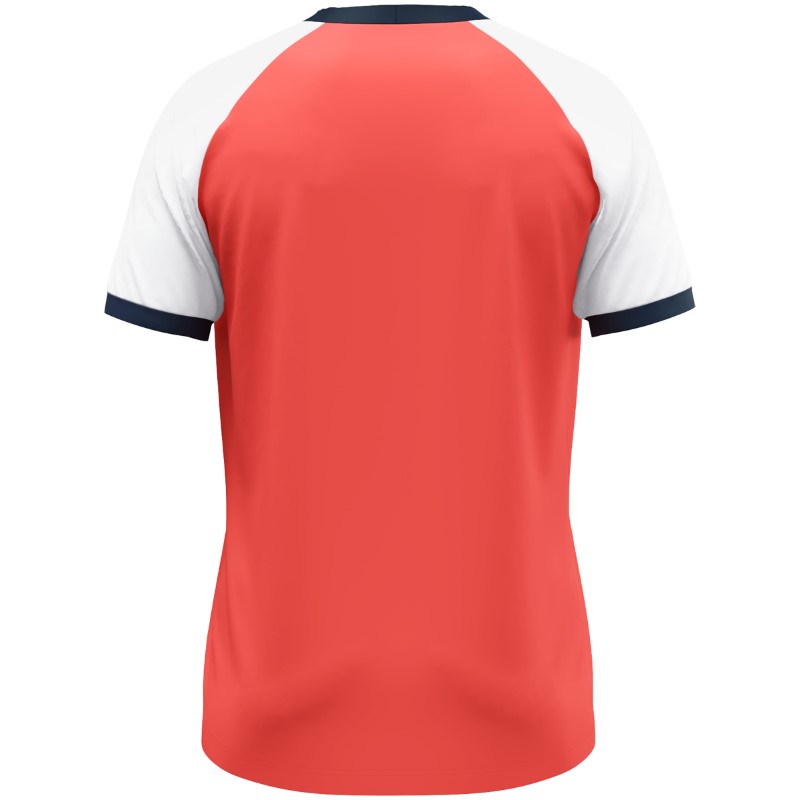 JAKO Shirt Dynamic KM 4270-190