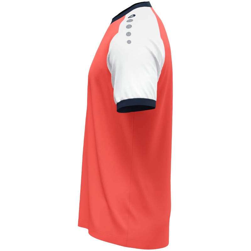 JAKO Shirt Dynamic KM 4270-190