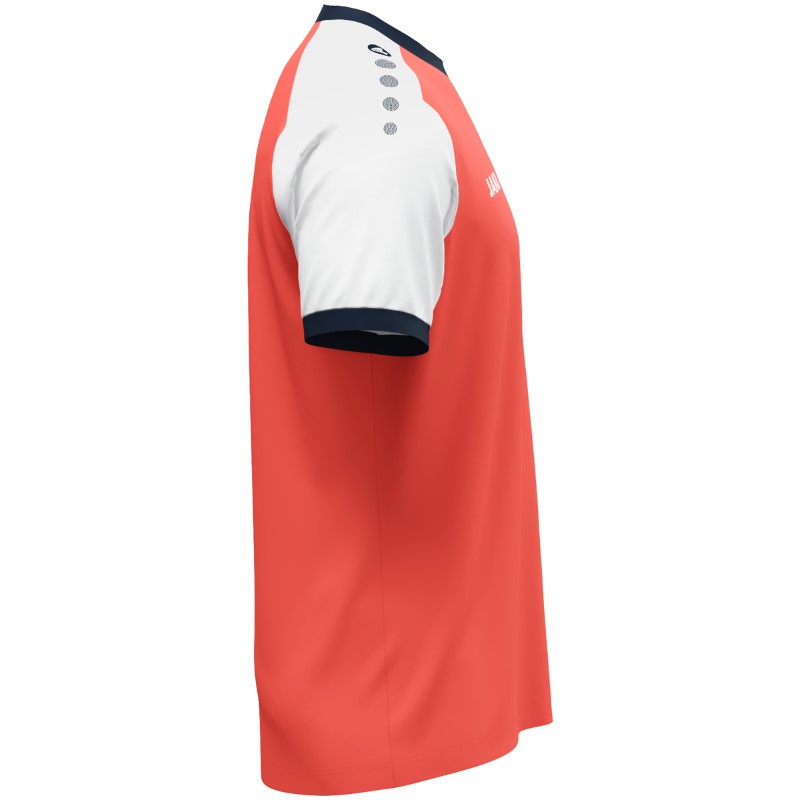 JAKO Shirt Dynamic KM 4270-190