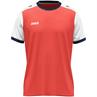 JAKO Shirt Dynamic KM 4270-190