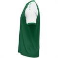 JAKO Shirt Dynamic KM 4270-205
