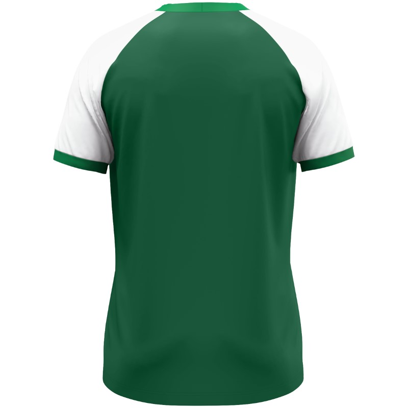 JAKO Shirt Dynamic KM 4270-205