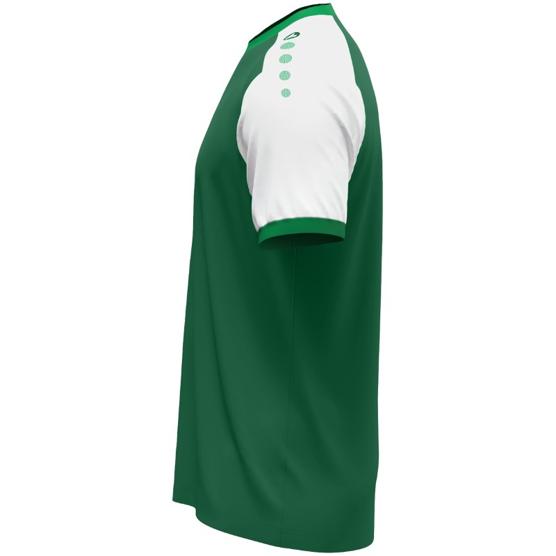 JAKO Shirt Dynamic KM 4270-205