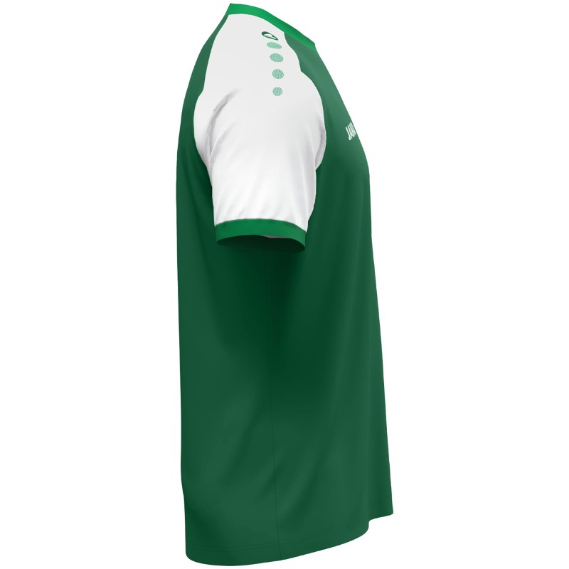 JAKO Shirt Dynamic KM 4270-205