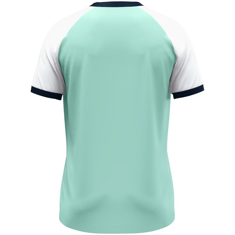 JAKO Shirt Dynamic KM 4270-250
