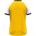 JAKO Shirt Dynamic KM 4270-305