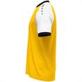 JAKO Shirt Dynamic KM 4270-305