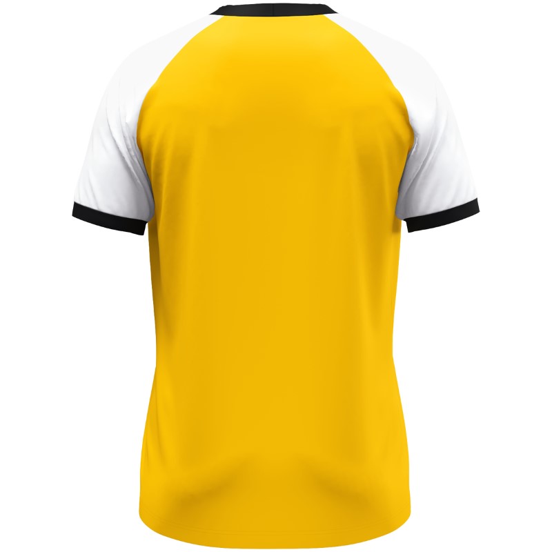 JAKO Shirt Dynamic KM 4270-305