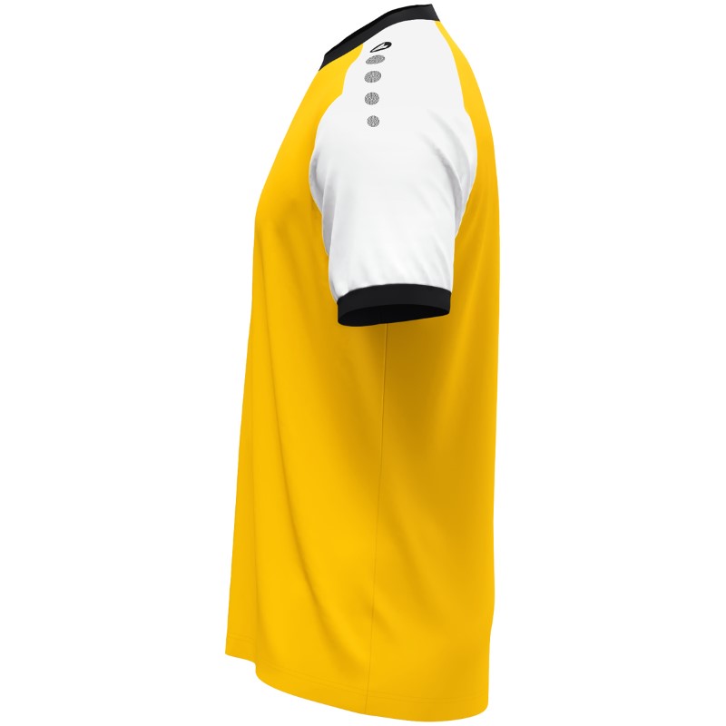 JAKO Shirt Dynamic KM 4270-305