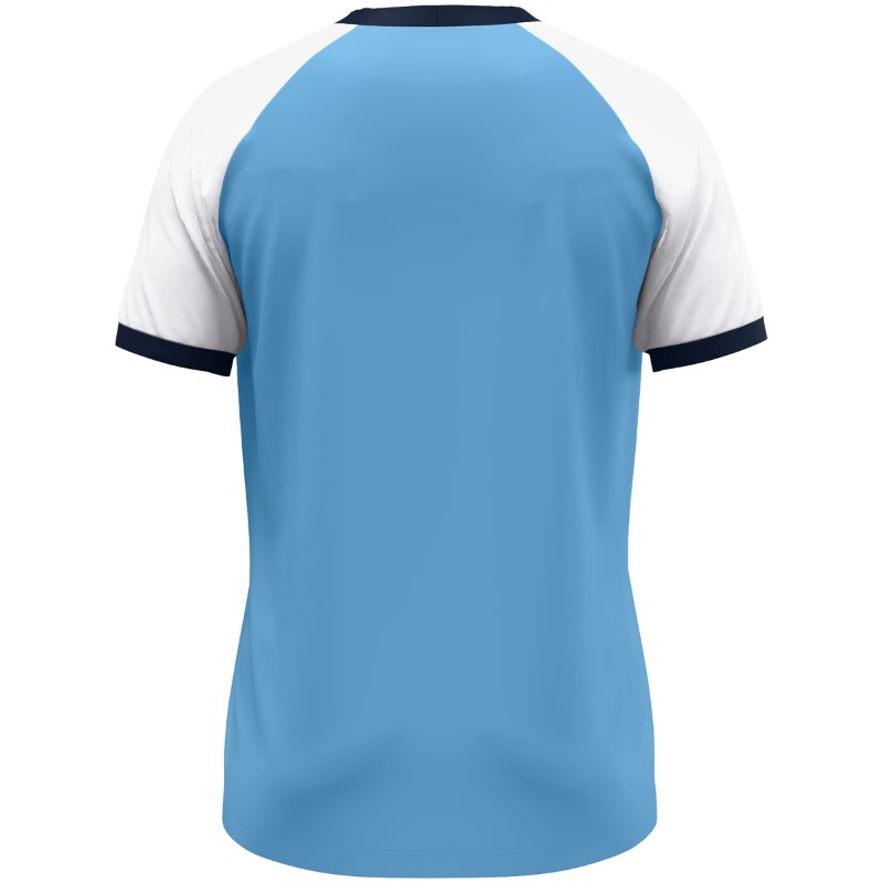 JAKO Shirt Dynamic KM 4270-431