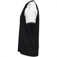 JAKO Shirt Dynamic KM 4270-826