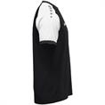 JAKO Shirt Dynamic KM 4270-826