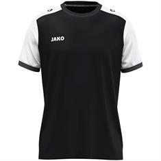 JAKO Shirt Dynamic KM 4270-826