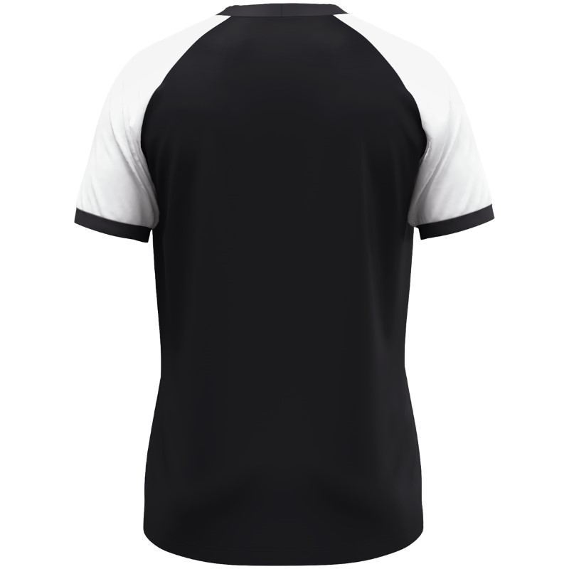 JAKO Shirt Dynamic KM 4270-826