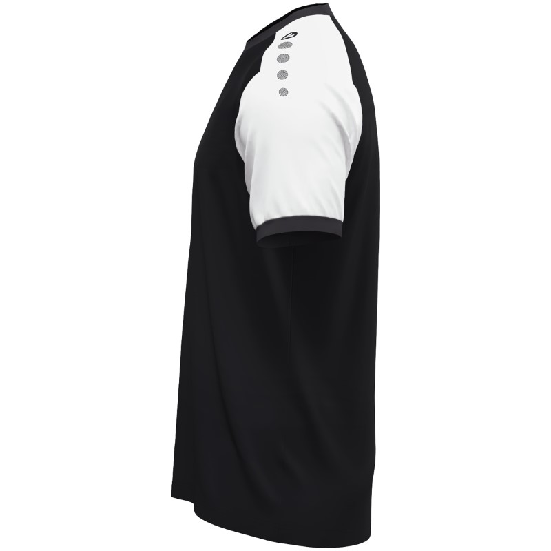 JAKO Shirt Dynamic KM 4270-826
