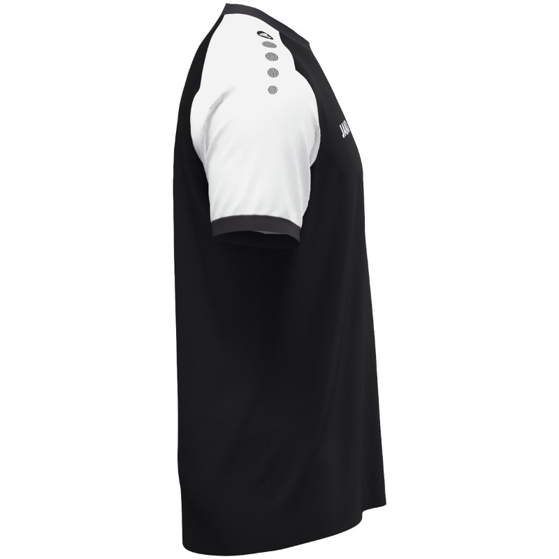 JAKO Shirt Dynamic KM 4270-826