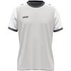 JAKO Shirt Dynamic KM 4270-837