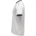 JAKO Shirt Dynamic KM 4270-837
