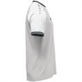 JAKO Shirt Dynamic KM 4270-837