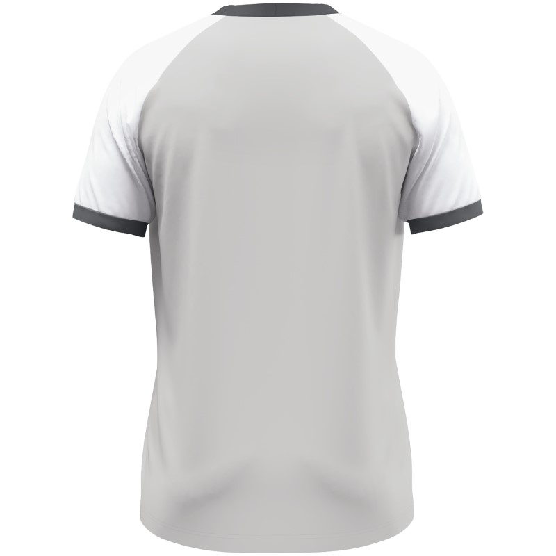 JAKO Shirt Dynamic KM 4270-837