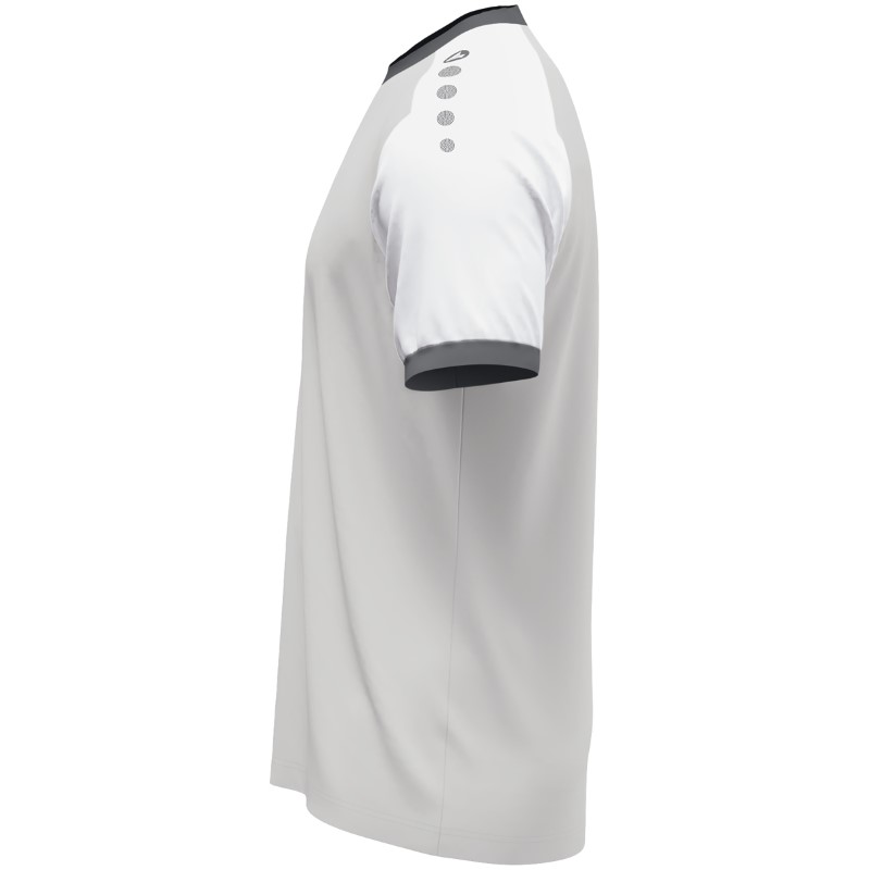 JAKO Shirt Dynamic KM 4270-837