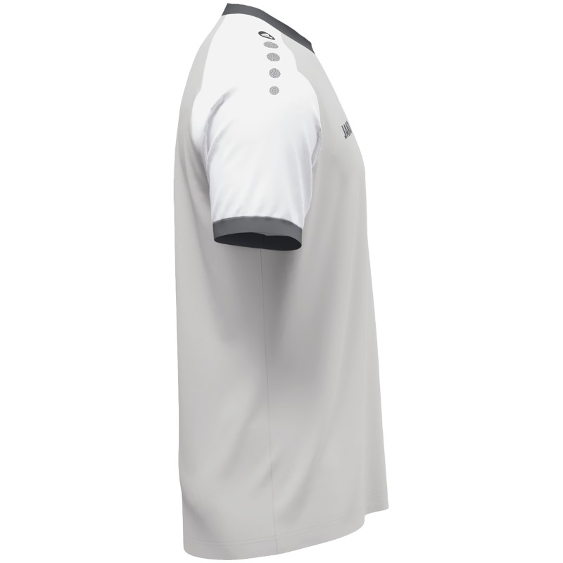 JAKO Shirt Dynamic KM 4270-837