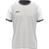 JAKO Shirt Dynamic KM 4270-837