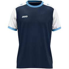 JAKO Shirt Dynamic KM 4270-918