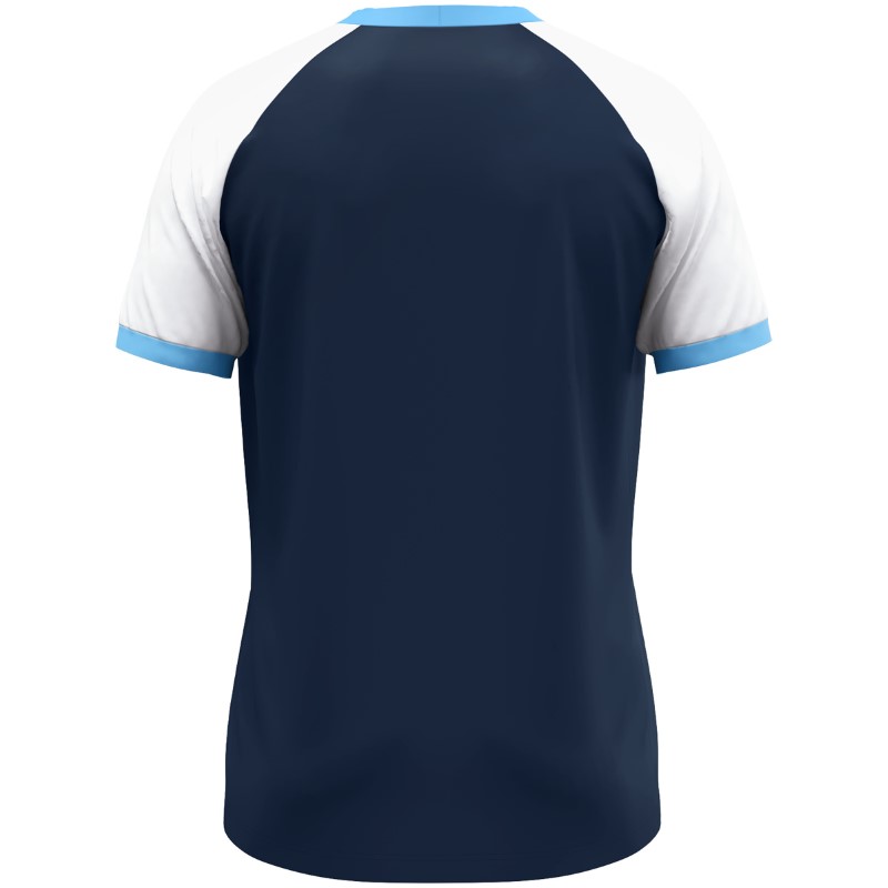 JAKO Shirt Dynamic KM 4270-918