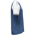 JAKO Shirt Dynamic KM 4270-921