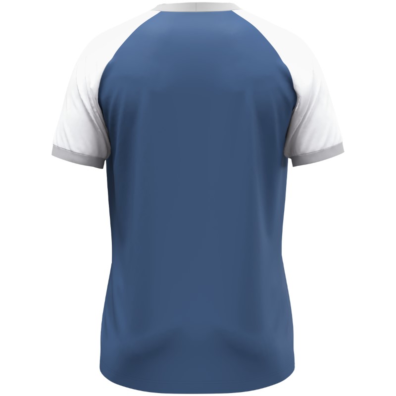 JAKO Shirt Dynamic KM 4270-921