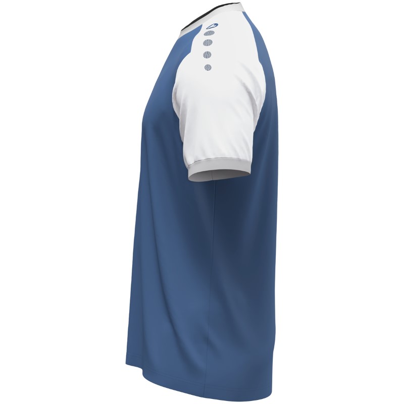 JAKO Shirt Dynamic KM 4270-921