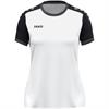 JAKO Shirt Dynamic KM damesmaten 4270d-027