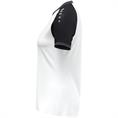 JAKO Shirt Dynamic KM damesmaten 4270d-027