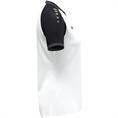 JAKO Shirt Dynamic KM damesmaten 4270d-027