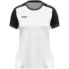JAKO Shirt Dynamic KM damesmaten 4270d-027