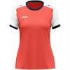 JAKO Shirt Dynamic KM damesmaten 4270d-190